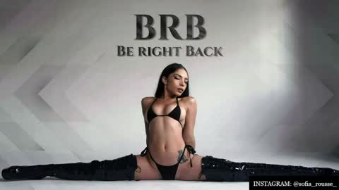       online show from April 4, 2026, 8:06 pm