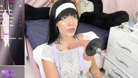 sofi 3 online show from February 10, 2026, 12:48 am