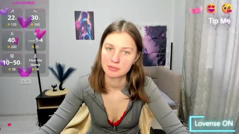 Sofia online show from March 3, 2026, 1:28 pm
