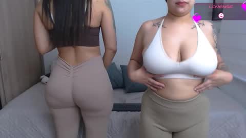 kanella  valery online show from March 19, 2026, 5:39 pm