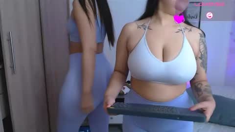 kanella  valery online show from July 28, 2026, 7:04 pm