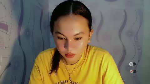 Snapshot of sofia_sweetheart18 chatting on February 10, 2026, 4:33 pm sofia_sweetheart18 online show from February 10, 2026, 4:33 pm