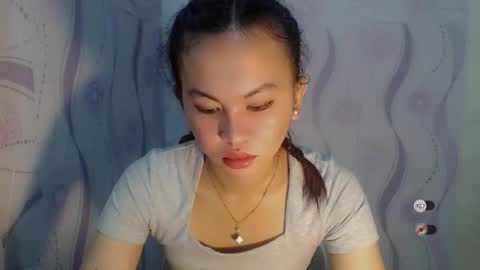 Snapshot of sofia_sweetheart18 chatting on February 19, 2026, 12:39 am sofia_sweetheart18 online show from February 19, 2026, 12:39 am