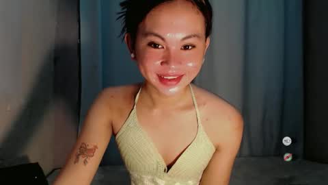 Snapshot of sofia_sweetheart18 chatting on May 30, 2026, 1:57 am sofia_sweetheart18 online show from May 30, 2026, 1:57 am