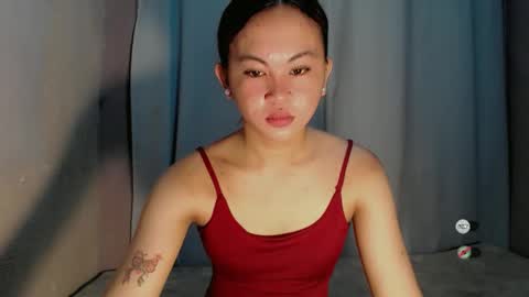Snapshot of sofia_sweetheart18 chatting on June 2, 2026, 12:34 am sofia_sweetheart18 online show from June 2, 2026, 12:34 am