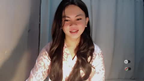 sofia_sweetheart18 online show from July 8, 2026, 1:10 am