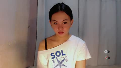 sofia_sweetheart18 online show from July 12, 2026, 12:56 am
