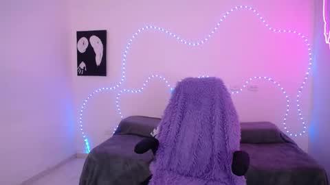 Snapshot of sofia_tgn chatting on April 21, 2026, 7:17 pm sofia_tgn online show from April 21, 2026, 7:17 pm