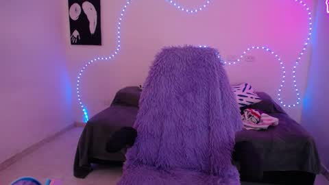 Snapshot of sofia_tgn chatting on April 26, 2026, 6:27 pm sofia_tgn online show from April 26, 2026, 6:27 pm