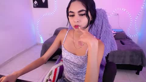 Snapshot of sofia_tgn chatting on April 30, 2026, 6:25 pm sofia_tgn online show from April 30, 2026, 6:25 pm