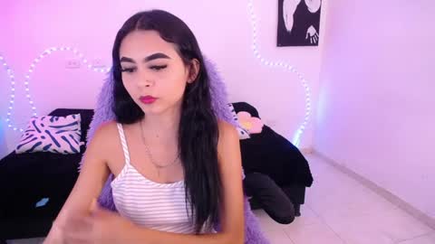 Snapshot of sofia_tgn chatting on May 2, 2026, 6:24 pm sofia_tgn online show from May 2, 2026, 6:24 pm