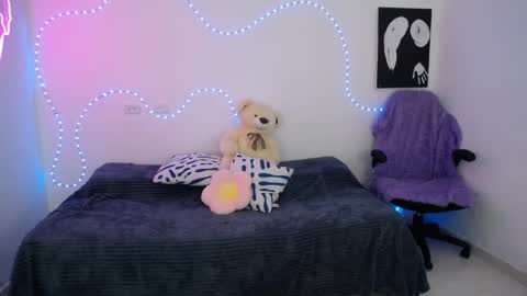 Snapshot of sofia_tgn chatting on May 8, 2026, 7:08 pm sofia_tgn online show from May 8, 2026, 7:08 pm