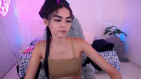 Snapshot of sofia_tgn chatting on May 22, 2026, 7:19 pm sofia_tgn online show from May 22, 2026, 7:19 pm