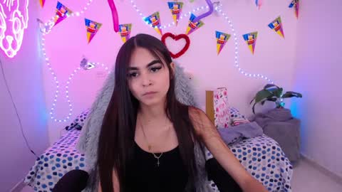 Snapshot of sofia_tgn chatting on May 23, 2026, 8:13 pm sofia_tgn online show from May 23, 2026, 8:13 pm