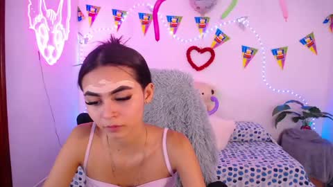 Snapshot of sofia_tgn chatting on May 25, 2026, 6:36 pm sofia_tgn online show from May 25, 2026, 6:36 pm