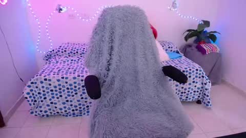 Snapshot of sofia_tgn chatting on June 2, 2026, 6:43 pm sofia_tgn online show from June 2, 2026, 6:43 pm