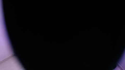Snapshot of sofia_tgn chatting on June 8, 2026, 6:41 pm sofia_tgn online show from June 8, 2026, 6:41 pm