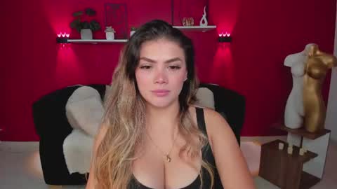 sofia_velvetx online show from June 11, 2026, 2:15 pm