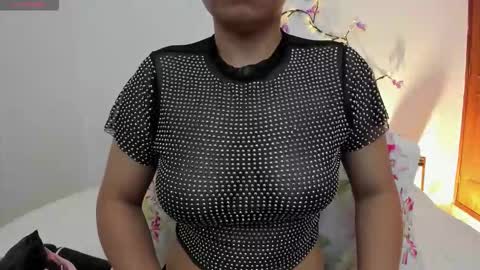 Sofia walke online show from November 21, 2025, 11:25 pm