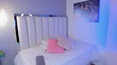 Sofi online show from January 7, 2026, 11:56 am