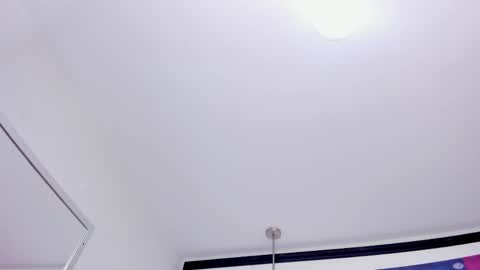 Snapshot of sofiaa_morris chatting on April 21, 2026, 7:17 pm Sofia online show from April 21, 2026, 7:17 pm