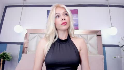 Sofia online show from June 18, 2026, 7:07 pm
