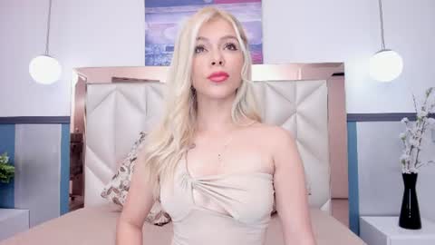 Sofia online show from July 14, 2026, 7:08 pm