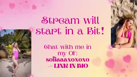 Snapshot of sofiaaaxoxoxo chatting on September 11, 2025, 3:12 pm Sofia online show from September 11, 2025, 3:12 pm