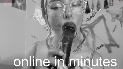 Snapshot of sofiaafoxx chatting on February 1, 2025, 4:03 am Sofia online show from February 1, 2025, 4:03 am