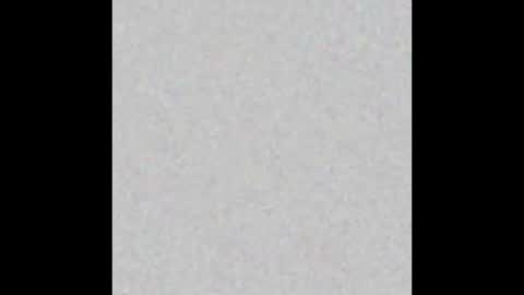 Snapshot of sofiaafoxx chatting on October 19, 2025, 11:38 pm Sofia online show from October 19, 2025, 11:38 pm