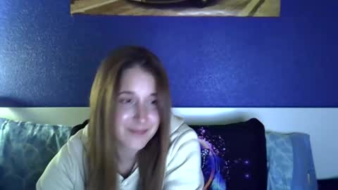 Snapshot of sofiaafrodita chatting on November 17, 2025, 3:18 pm sofiaafrodita online show from November 17, 2025, 3:18 pm