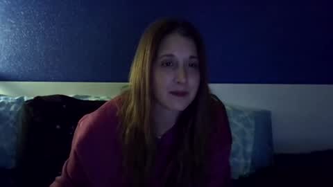 Snapshot of sofiaafrodita chatting on November 19, 2025, 3:12 pm sofiaafrodita online show from November 19, 2025, 3:12 pm