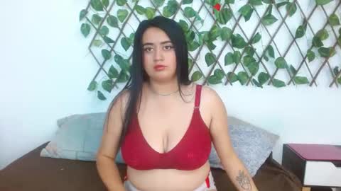 Snapshot of sofiaagp chatting on January 7, 2026, 12:18 pm sofiaagp online show from January 7, 2026, 12:18 pm