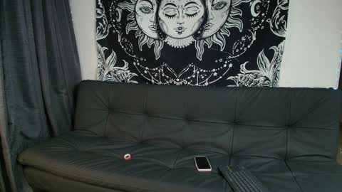 sofiablossom22 online show from March 31, 2026, 11:49 pm