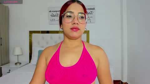 Sara online show from January 29, 2025, 5:51 am