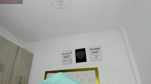 Sara online show from February 3, 2025, 7:51 am