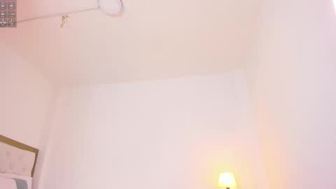 Sara online show from March 10, 2026, 5:34 am