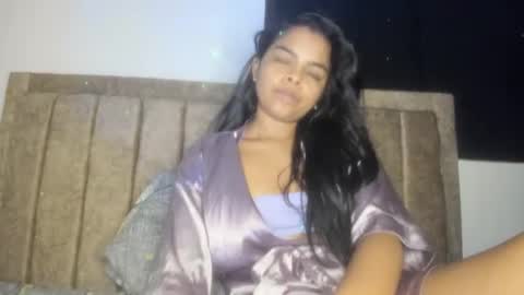 Snapshot of sofiacandy17 chatting on September 17, 2025, 12:01 am Danna Sofia online show from September 17, 2025, 12:01 am