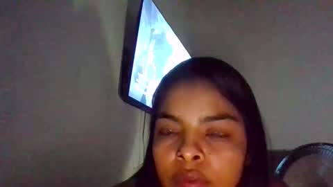 Snapshot of sofiacandy17 chatting on December 22, 2025, 1:46 am Danna Sofia online show from December 22, 2025, 1:46 am