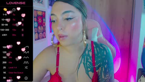       online show from December 10, 2024, 10:47 pm