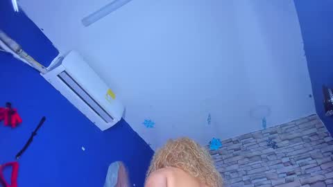 Snapshot of sofiacastillo01 chatting on March 10, 2025, 6:56 pm sofiacastillo01 online show from March 10, 2025, 6:56 pm