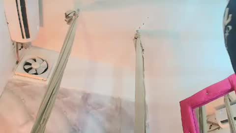 sofiacastillo01 online show from July 27, 2026, 2:13 pm