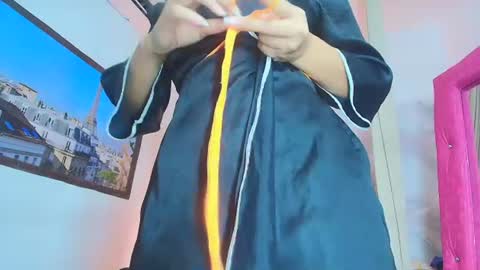 sofiacastillo01 online show from July 28, 2026, 2:35 pm