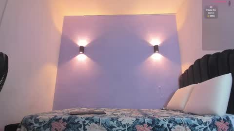 Snapshot of sofiaclaus_19 chatting on January 2, 2025, 4:20 am Sofia online show from January 2, 2025, 4:20 am