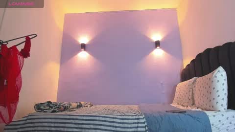 Snapshot of sofiaclaus_19 chatting on March 8, 2025, 4:01 am Sofia online show from March 8, 2025, 4:01 am