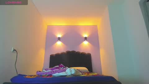 Snapshot of sofiaclaus_19 chatting on September 16, 2025, 3:40 am Sofia online show from September 16, 2025, 3:40 am