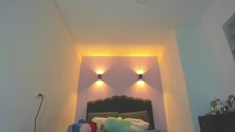 Sofia online show from April 21, 2026, 5:03 am