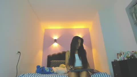 Sofia online show from May 11, 2026, 4:07 am