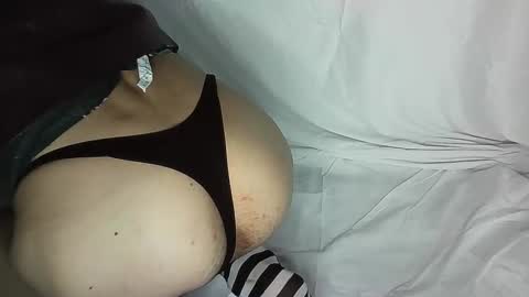 sofiacreator online show from March 23, 2026, 10:58 pm