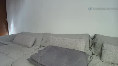 Snapshot of sofiadamon chatting on May 4, 2026, 9:00 pm Sofa Damon SCORE Girl online show from May 4, 2026, 9:00 pm